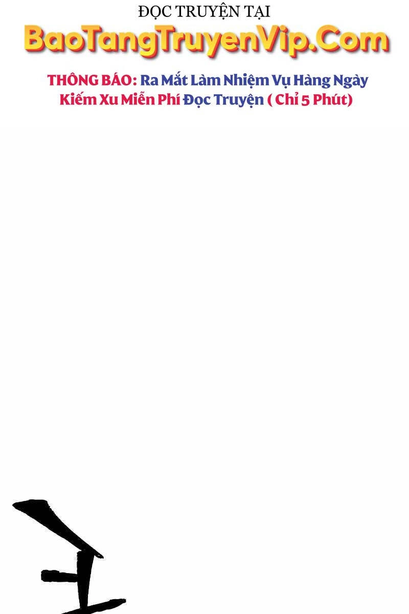 Thiên Ma Phi Thăng Truyện Chapter 80.5 - 113