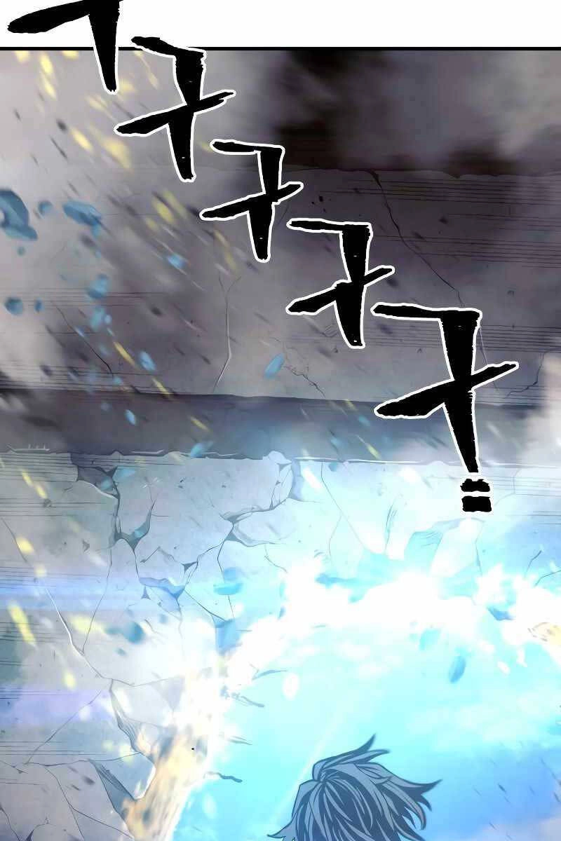 Thiên Ma Phi Thăng Truyện Chapter 80.5 - 114