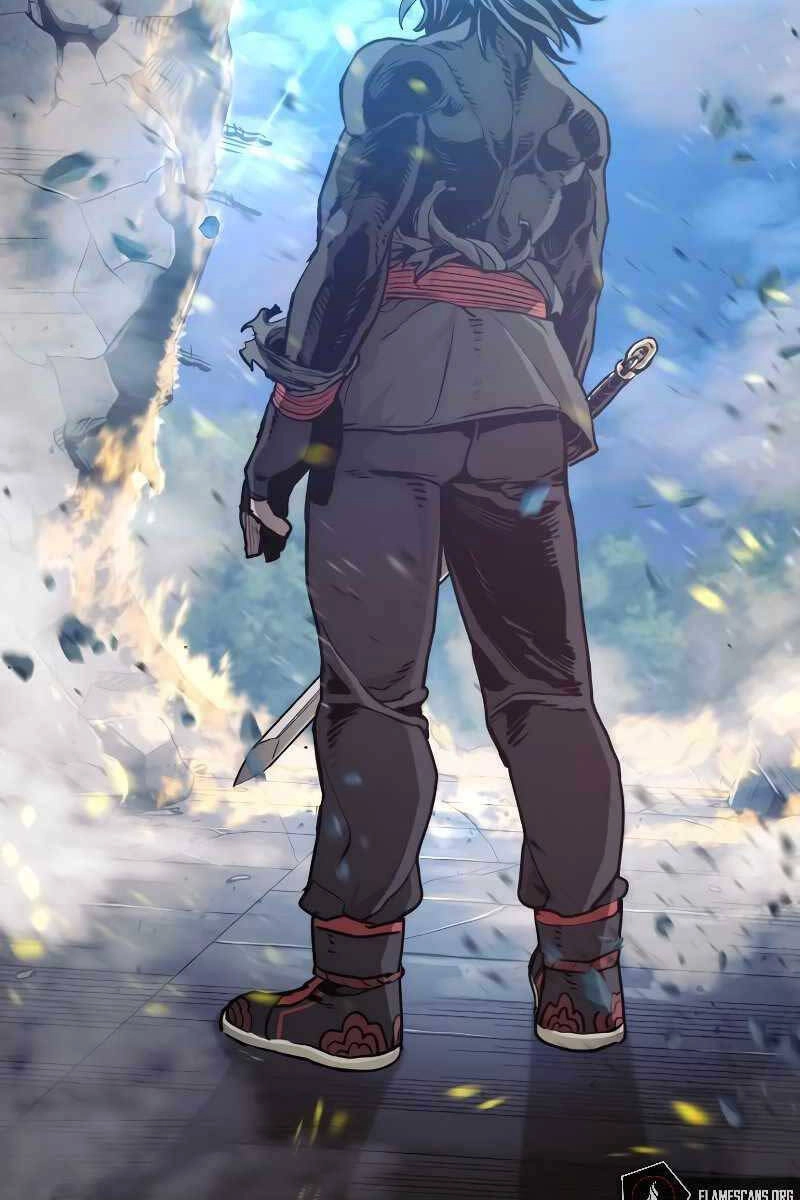 Thiên Ma Phi Thăng Truyện Chapter 80.5 - 115