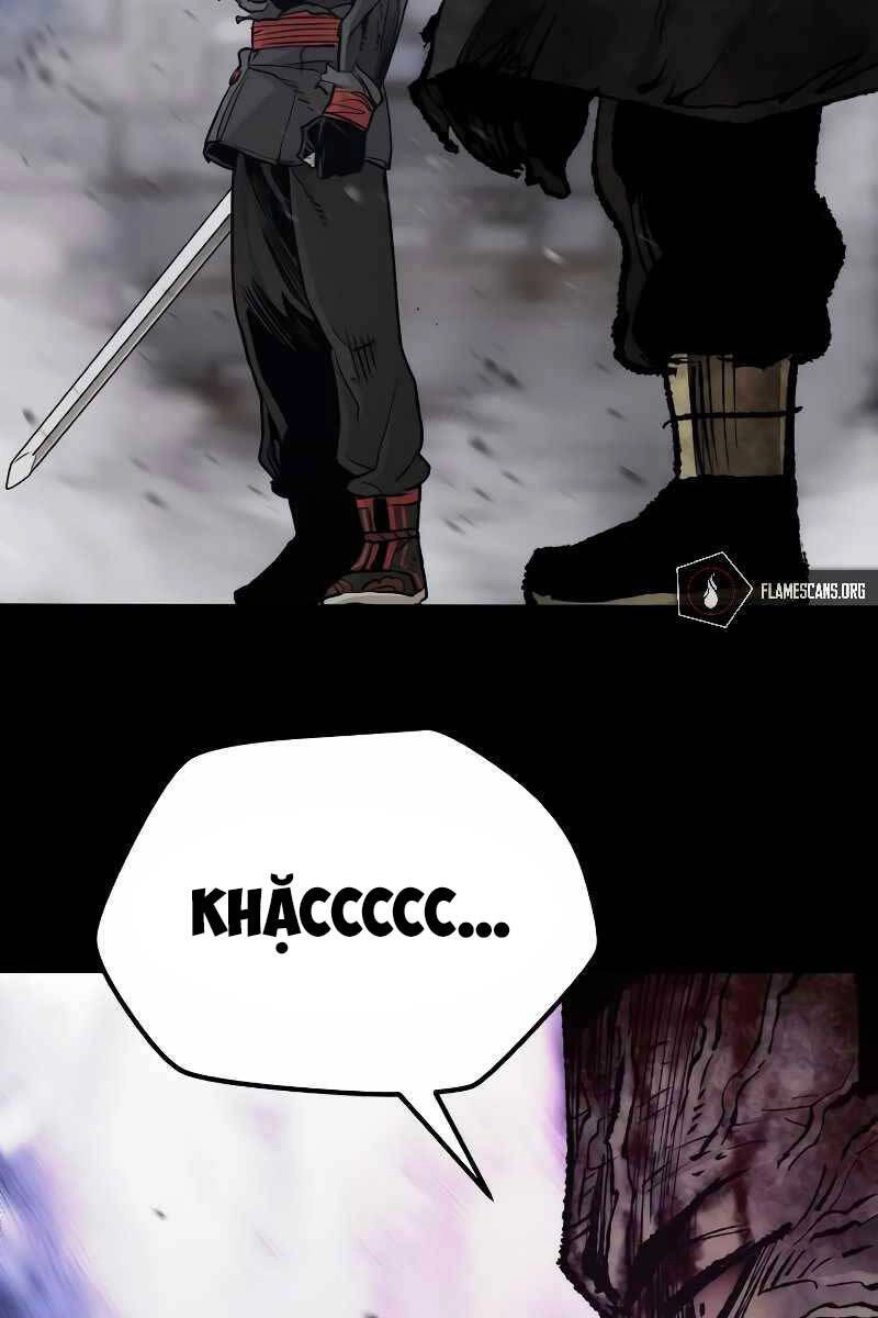 Thiên Ma Phi Thăng Truyện Chapter 80.5 - 122