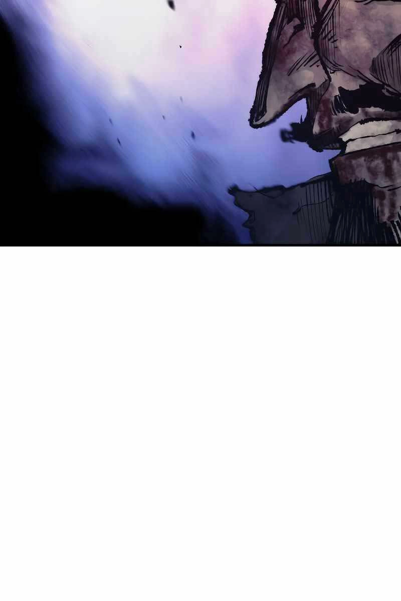 Thiên Ma Phi Thăng Truyện Chapter 80.5 - 123