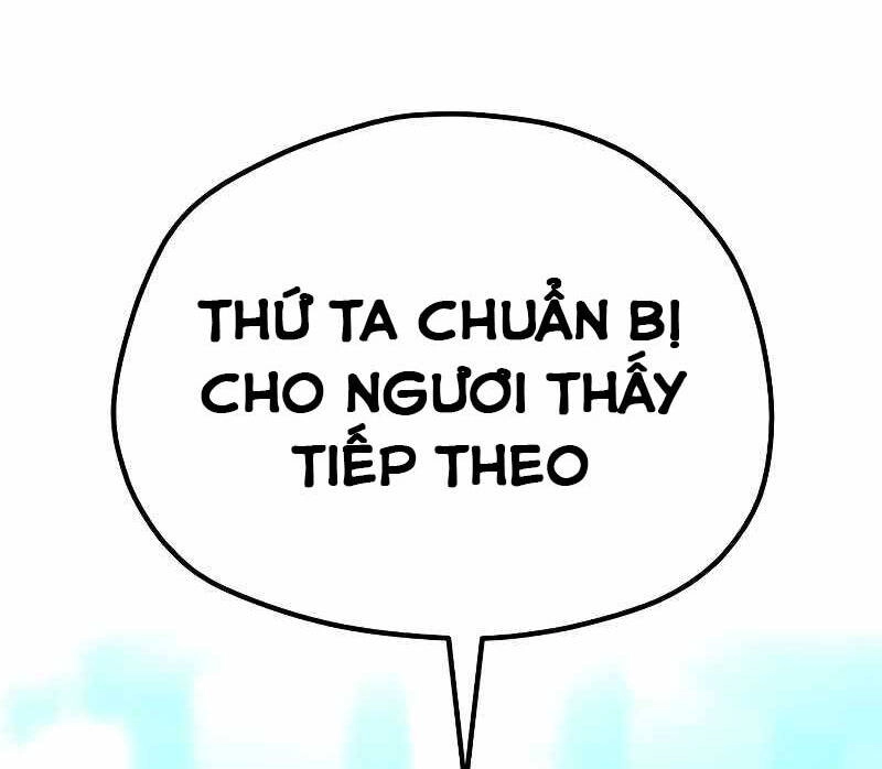 Thiên Ma Phi Thăng Truyện Chapter 80.5 - 124