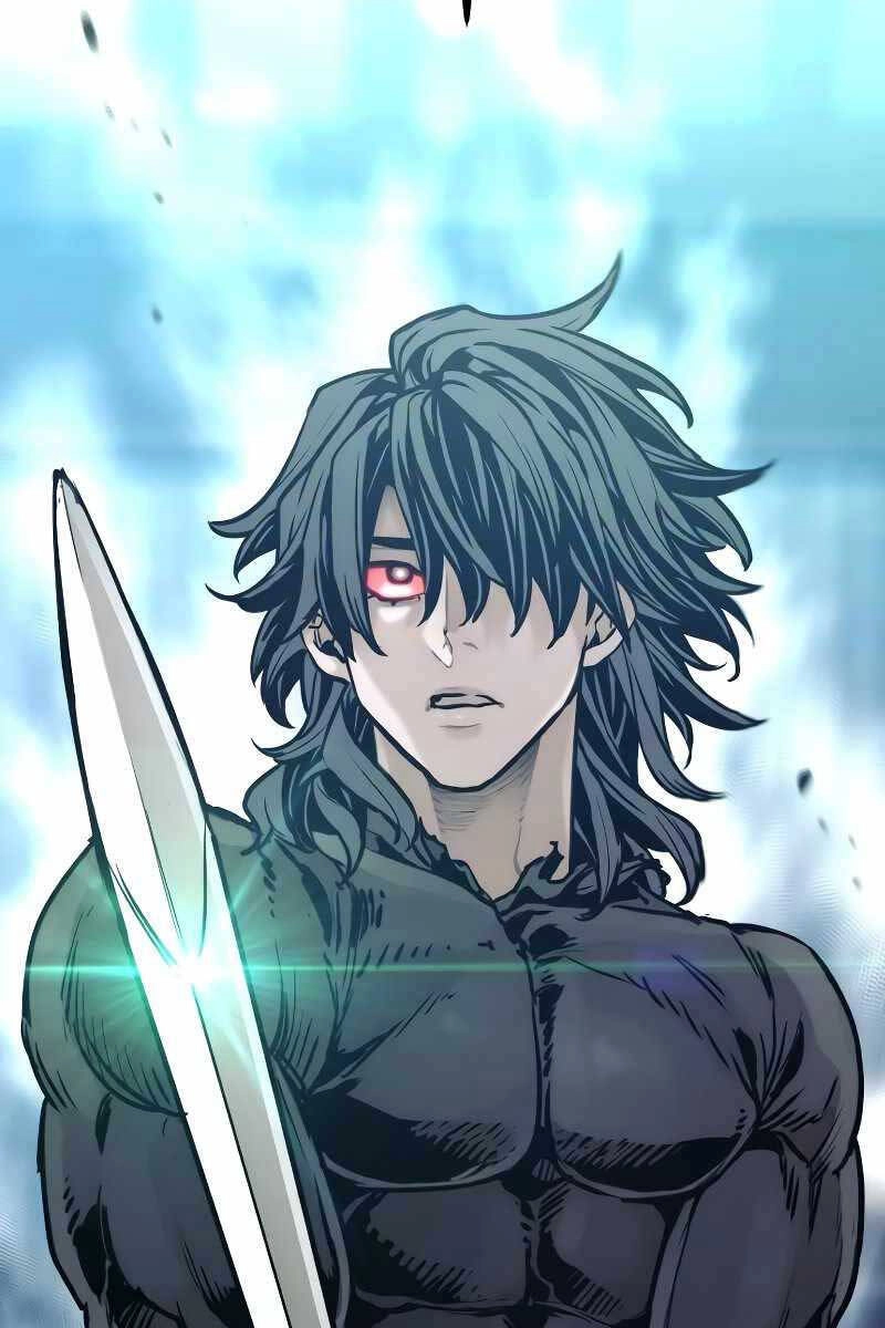 Thiên Ma Phi Thăng Truyện Chapter 80.5 - 125