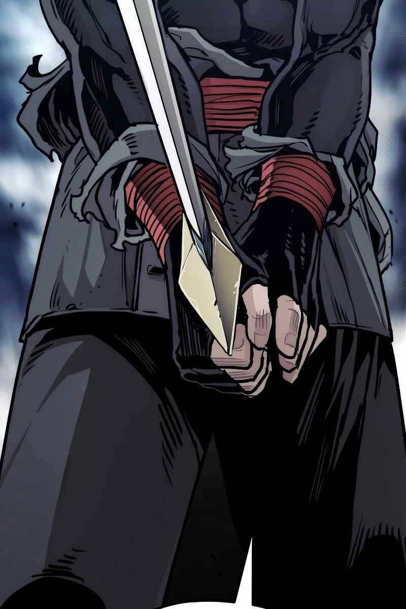 Thiên Ma Phi Thăng Truyện Chapter 80.5 - 126