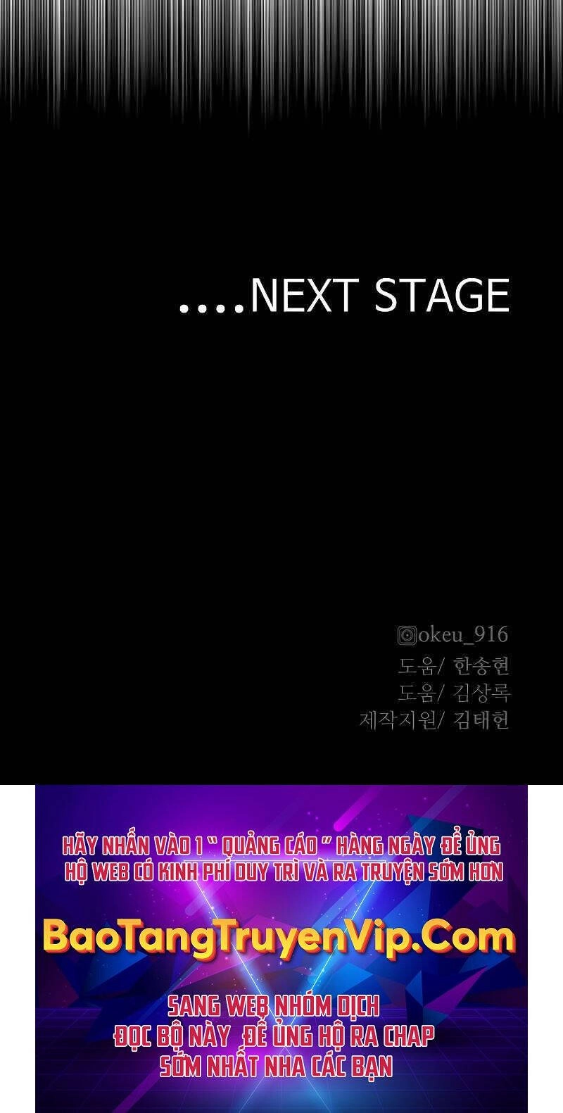 Thiên Ma Phi Thăng Truyện Chapter 80.5 - 128