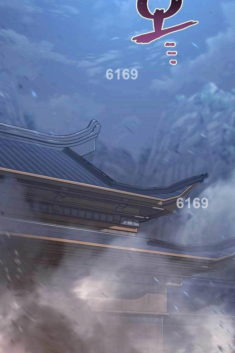 Thiên Ma Phi Thăng Truyện Chapter 81 - 2