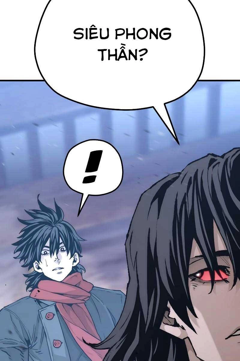 Thiên Ma Phi Thăng Truyện Chapter 81 - 6