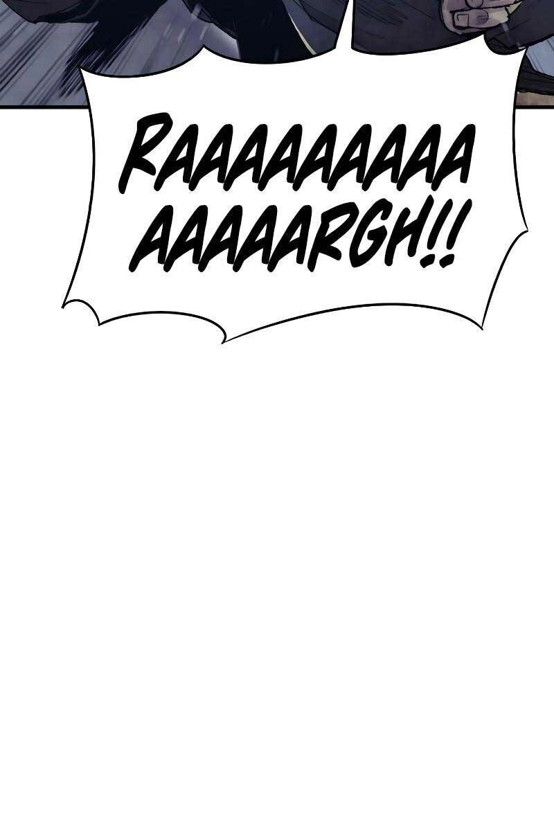 Thiên Ma Phi Thăng Truyện Chapter 81 - 10