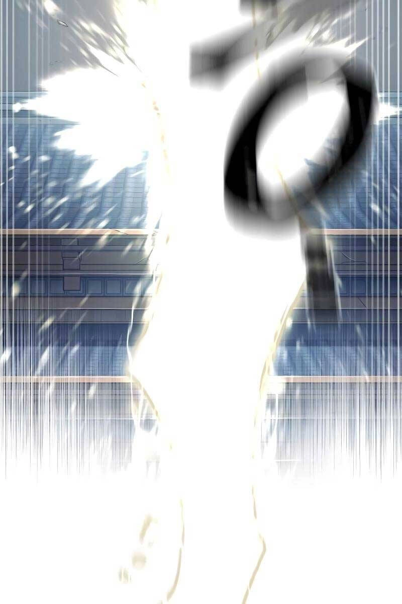 Thiên Ma Phi Thăng Truyện Chapter 81 - 13