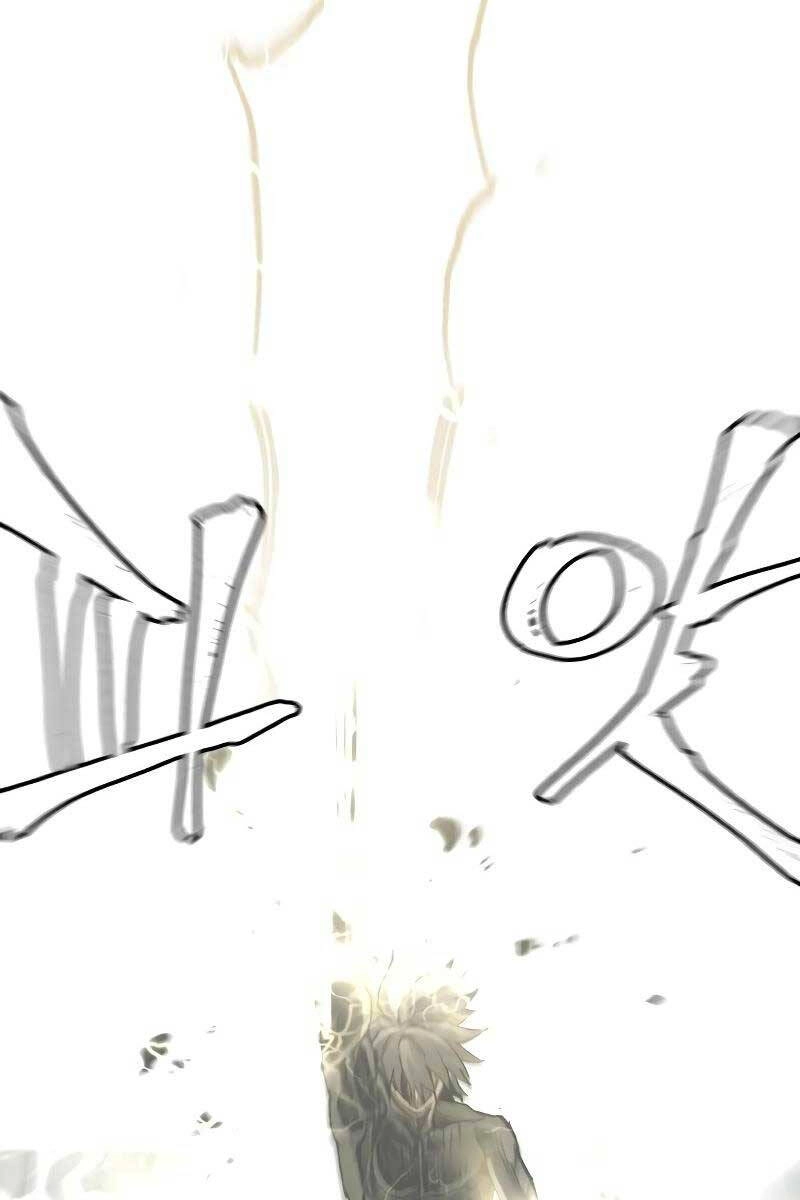 Thiên Ma Phi Thăng Truyện Chapter 81 - 14