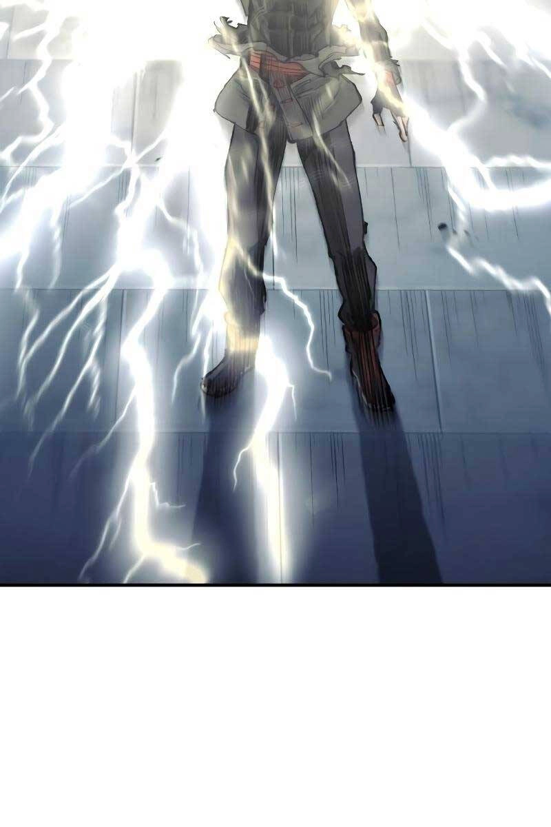 Thiên Ma Phi Thăng Truyện Chapter 81 - 15