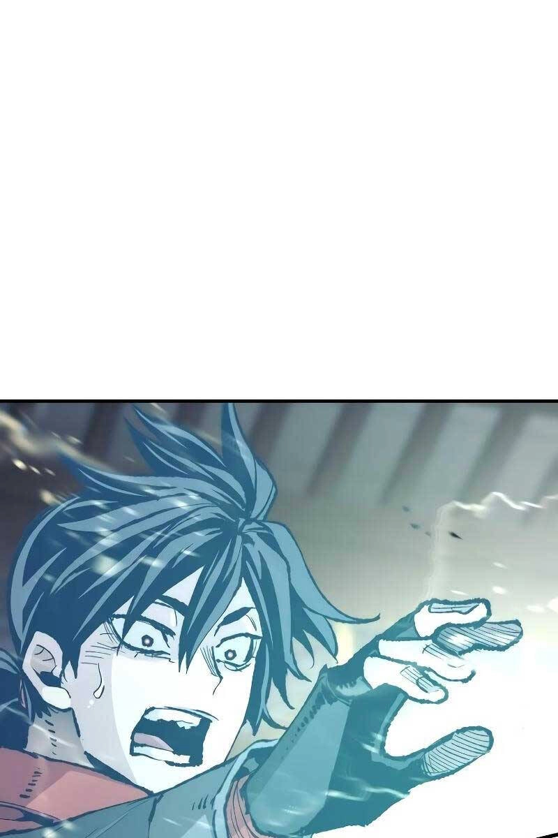 Thiên Ma Phi Thăng Truyện Chapter 81 - 16