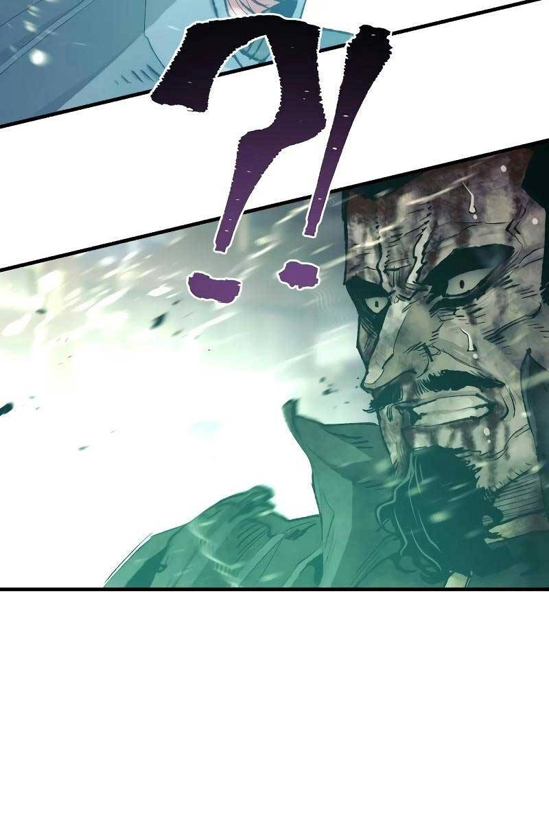 Thiên Ma Phi Thăng Truyện Chapter 81 - 17