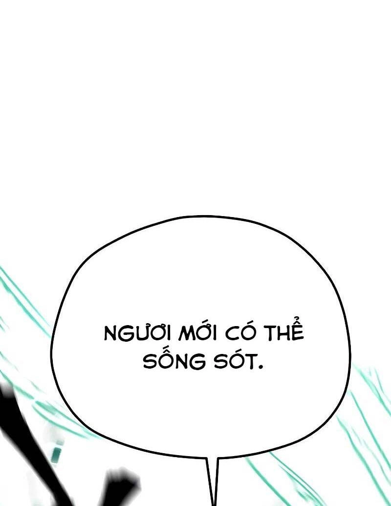 Thiên Ma Phi Thăng Truyện Chapter 81 - 18