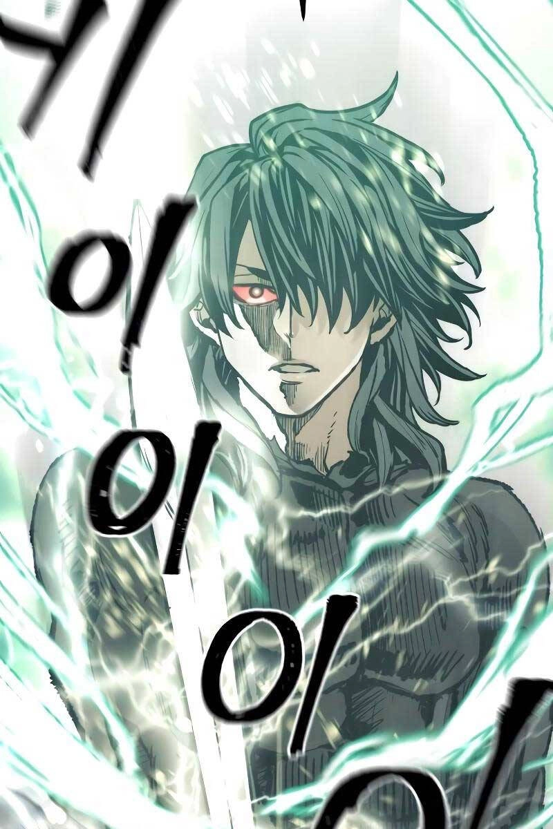 Thiên Ma Phi Thăng Truyện Chapter 81 - 19