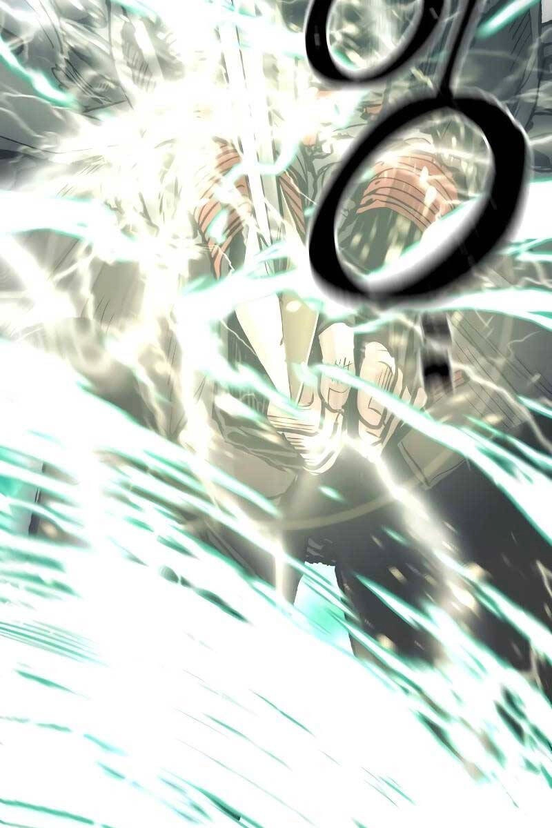 Thiên Ma Phi Thăng Truyện Chapter 81 - 20