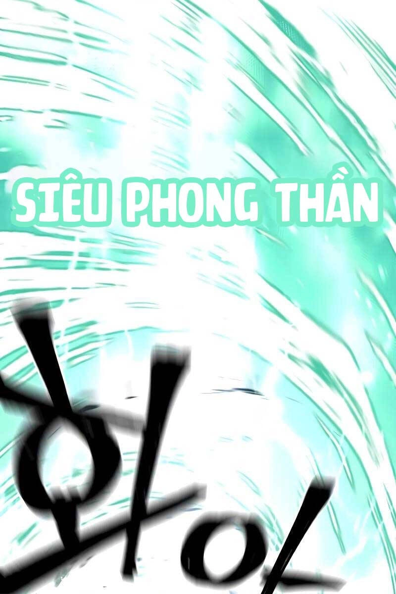 Thiên Ma Phi Thăng Truyện Chapter 81 - 21