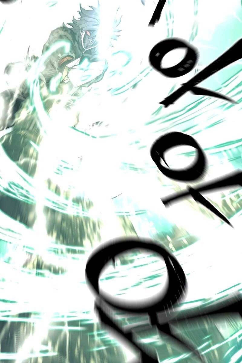 Thiên Ma Phi Thăng Truyện Chapter 81 - 22