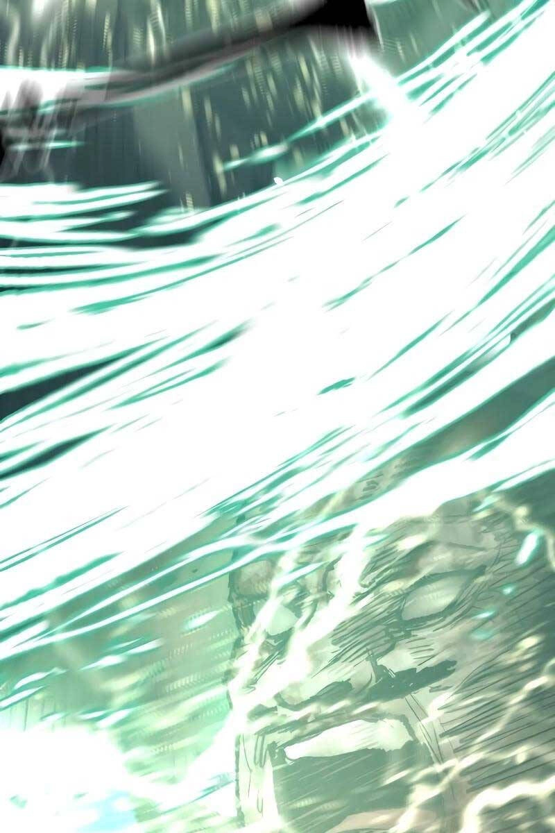 Thiên Ma Phi Thăng Truyện Chapter 81 - 23