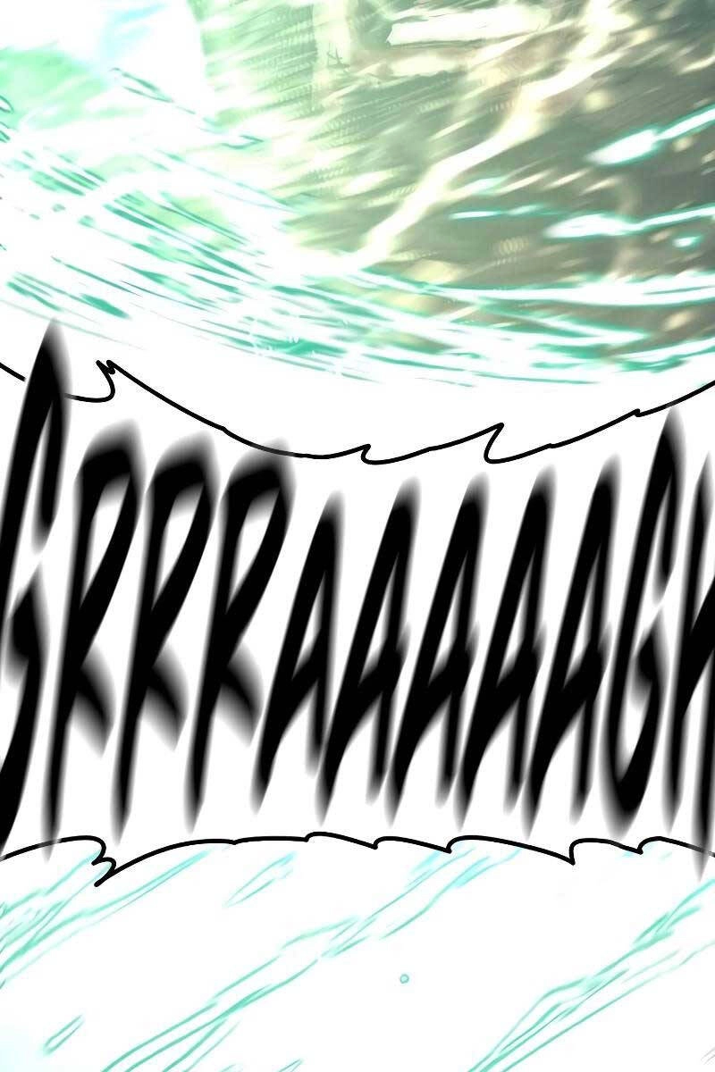 Thiên Ma Phi Thăng Truyện Chapter 81 - 24