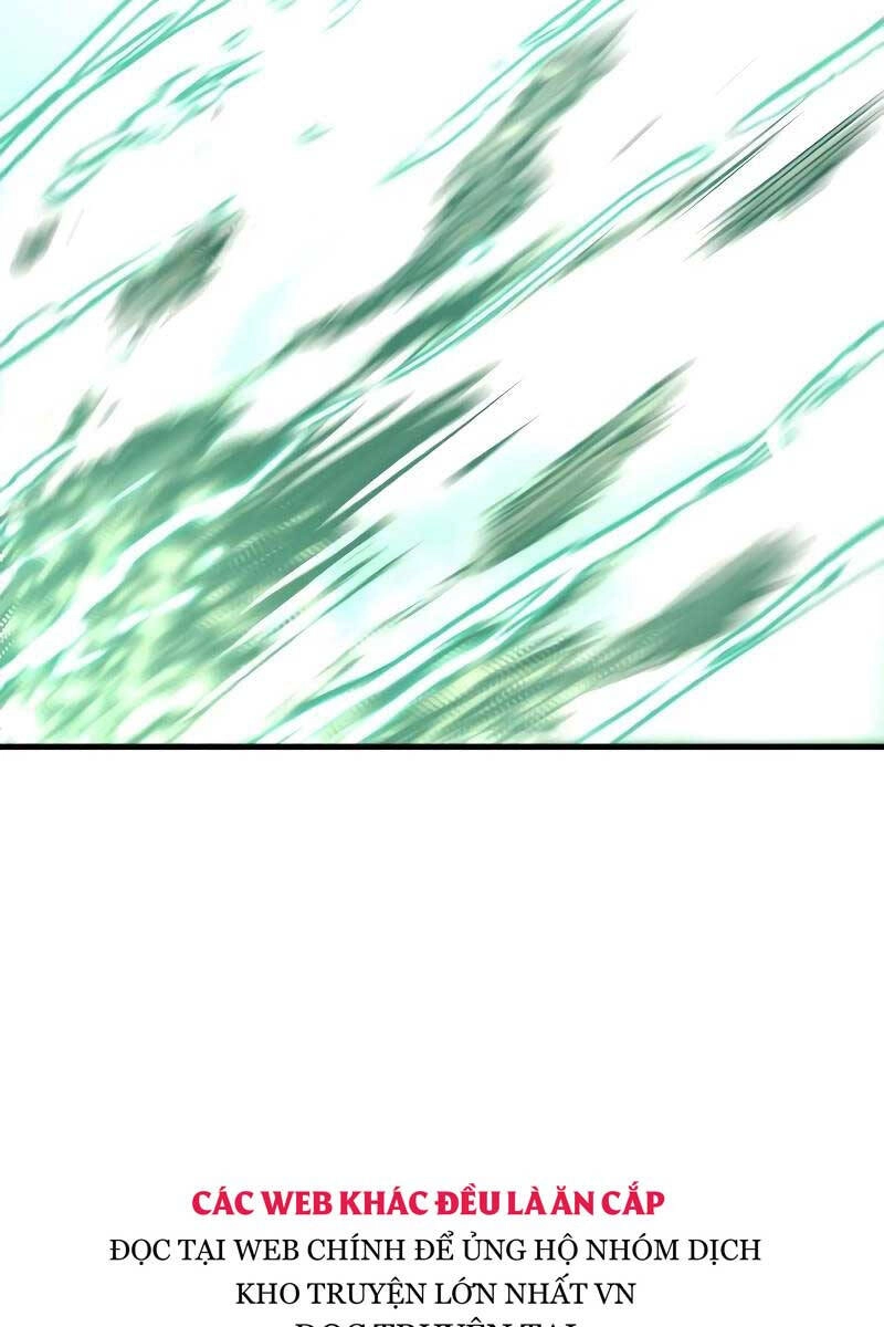 Thiên Ma Phi Thăng Truyện Chapter 81 - 25