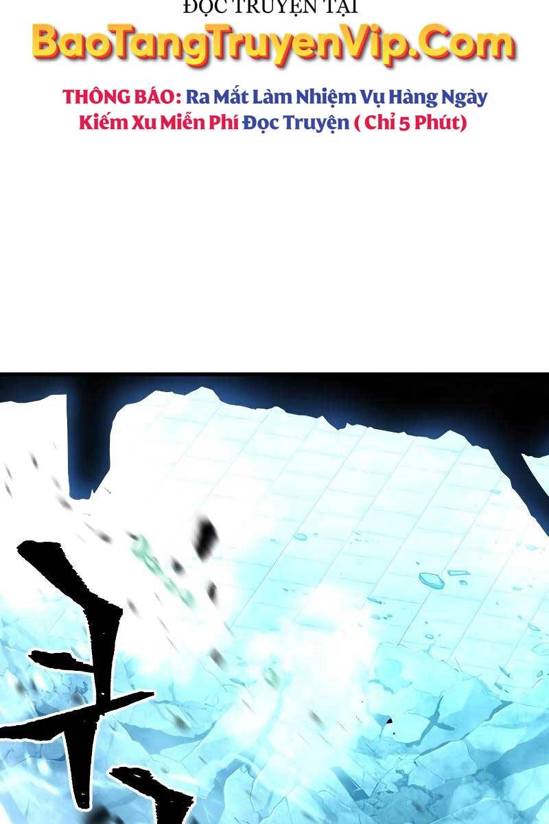 Thiên Ma Phi Thăng Truyện Chapter 81 - 26