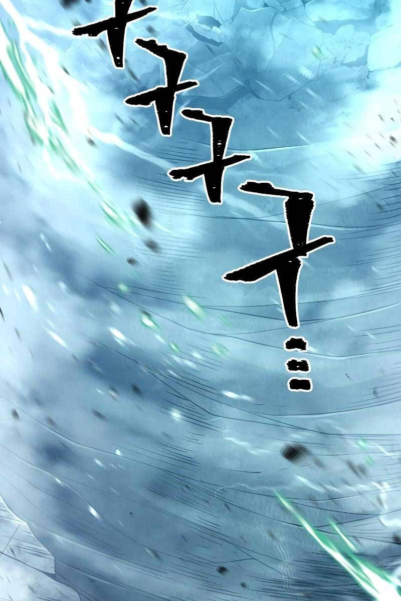 Thiên Ma Phi Thăng Truyện Chapter 81 - 27