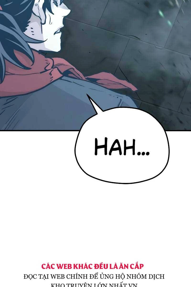 Thiên Ma Phi Thăng Truyện Chapter 81 - 29