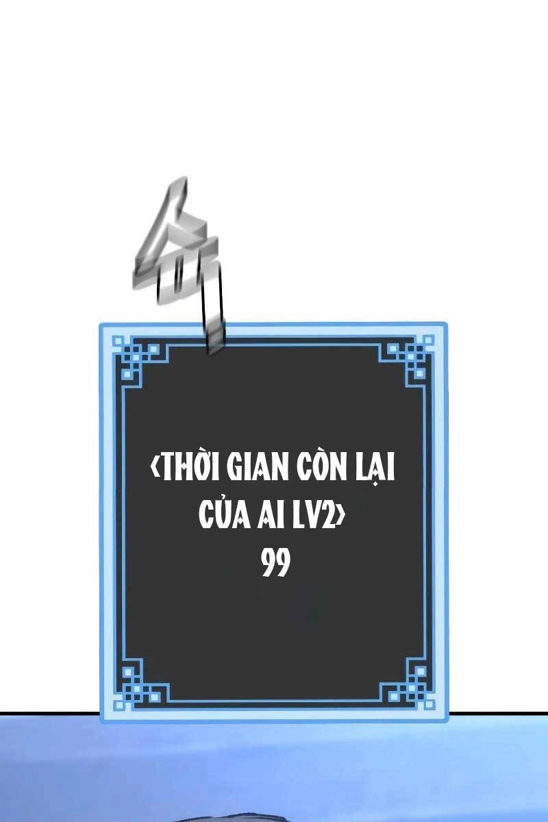 Thiên Ma Phi Thăng Truyện Chapter 81 - 32