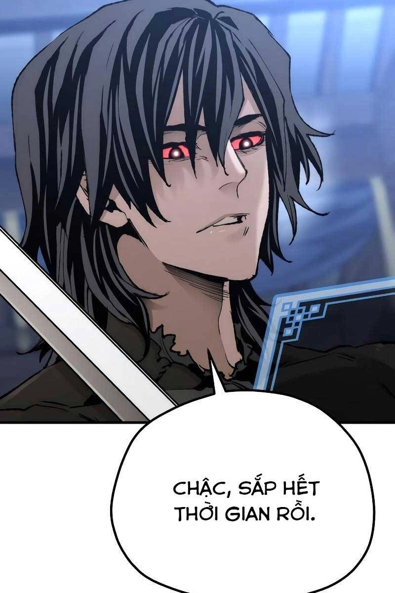 Thiên Ma Phi Thăng Truyện Chapter 81 - 33