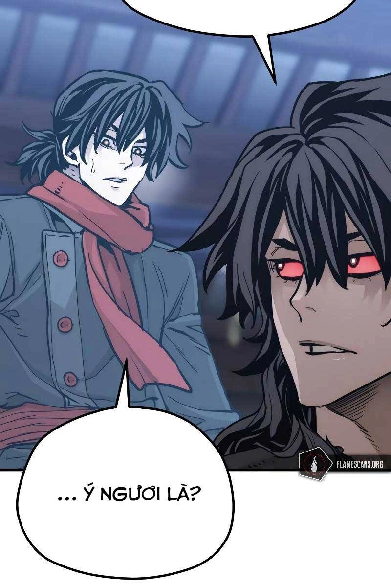 Thiên Ma Phi Thăng Truyện Chapter 81 - 35