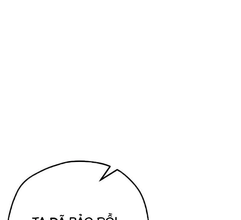 Thiên Ma Phi Thăng Truyện Chapter 81 - 36