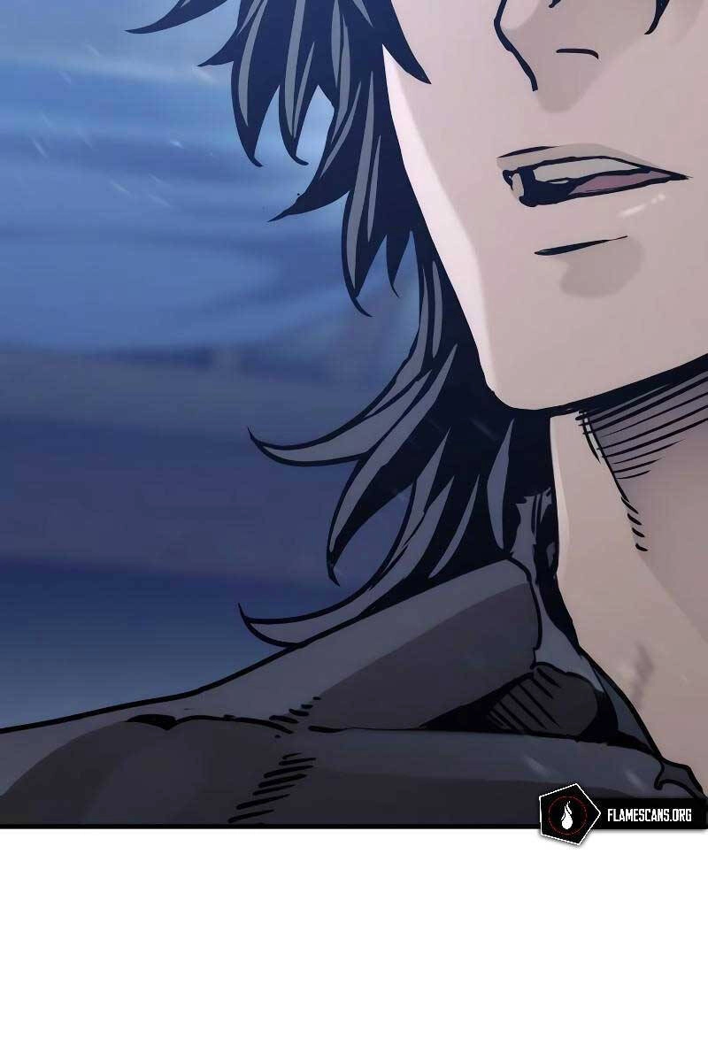 Thiên Ma Phi Thăng Truyện Chapter 81 - 39