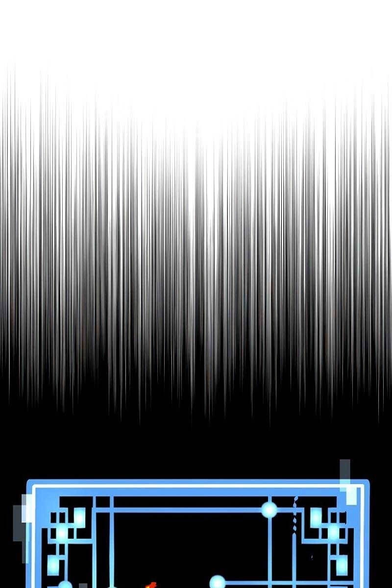 Thiên Ma Phi Thăng Truyện Chapter 81 - 40