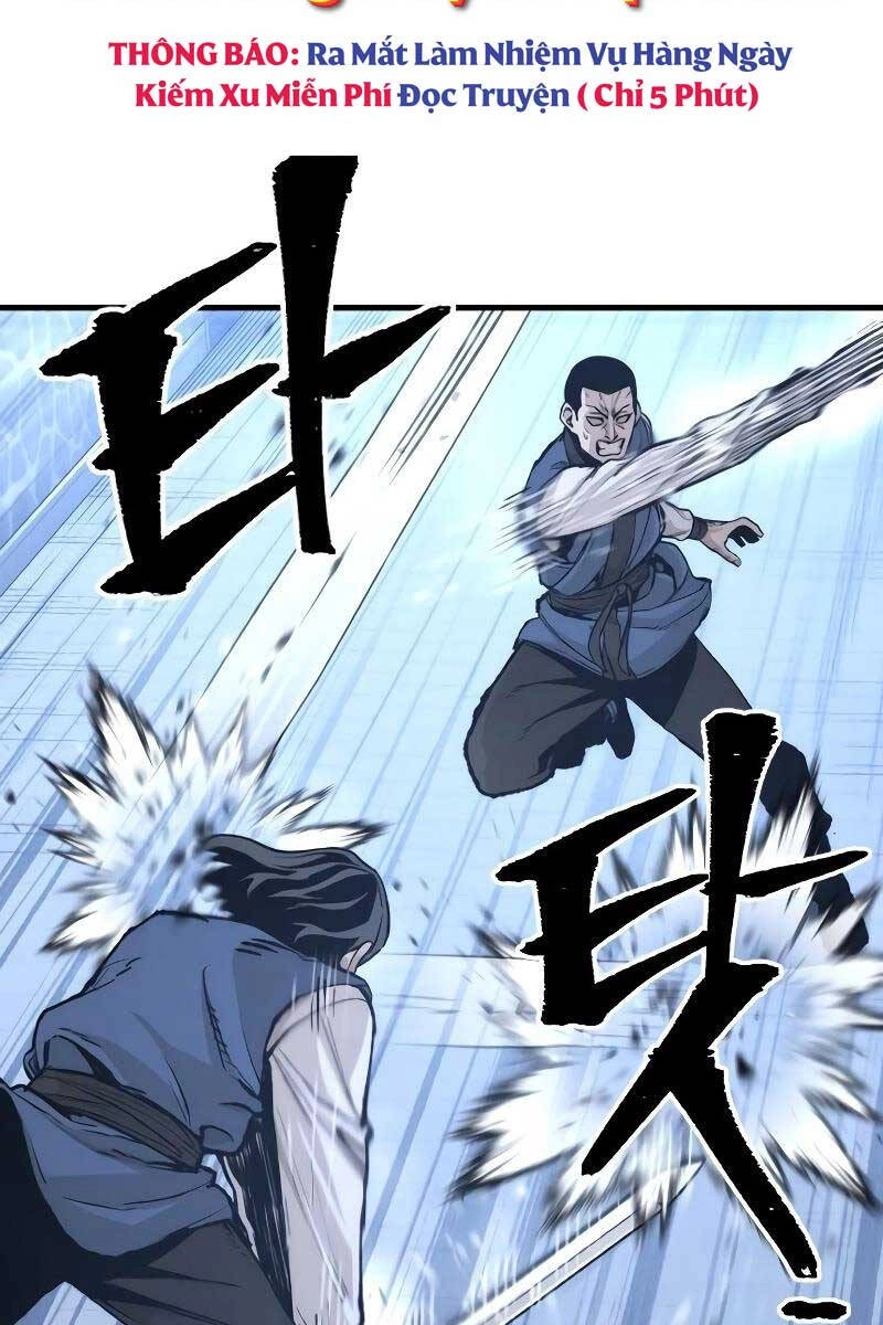 Thiên Ma Phi Thăng Truyện Chapter 81 - 45