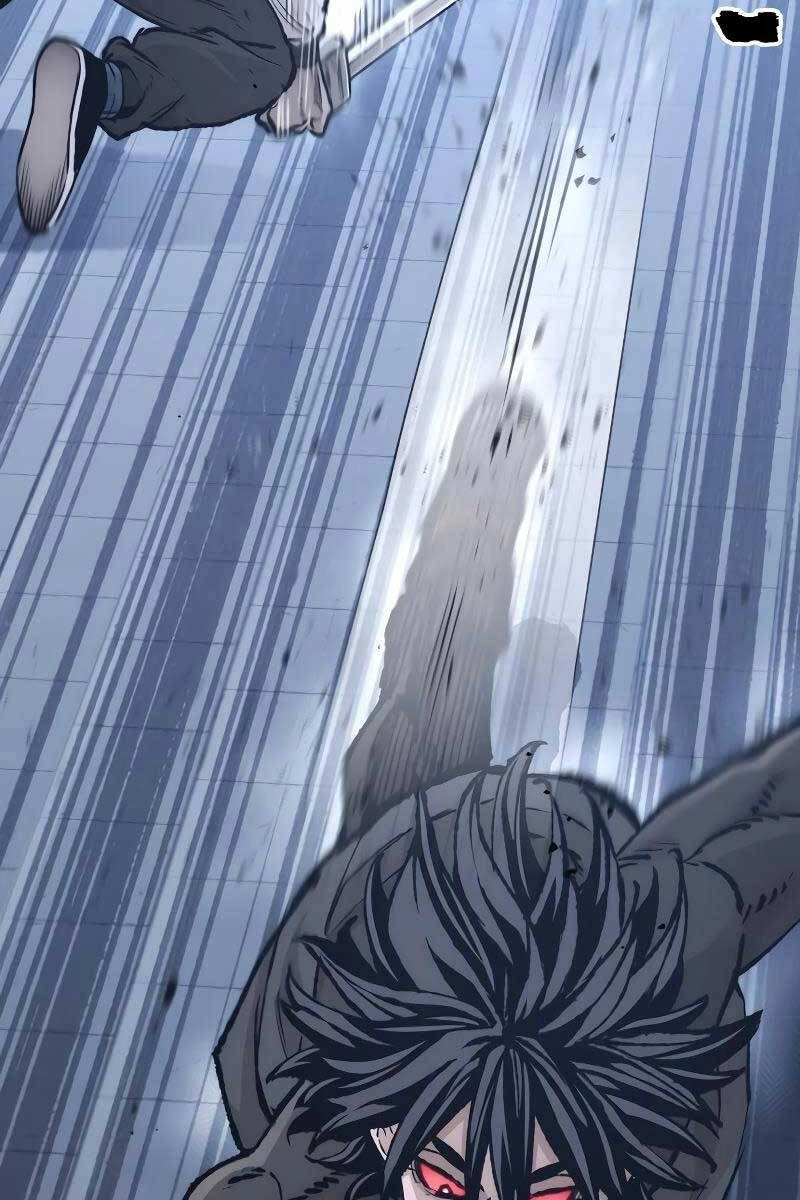 Thiên Ma Phi Thăng Truyện Chapter 81 - 46