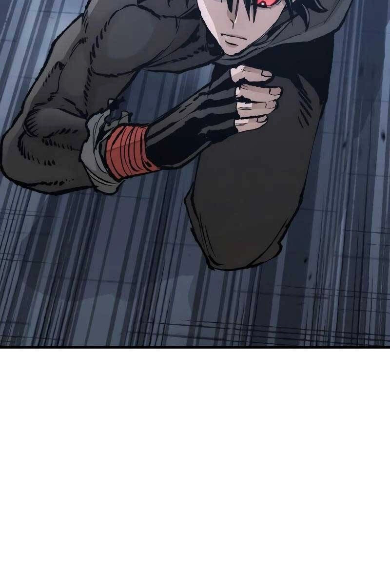 Thiên Ma Phi Thăng Truyện Chapter 81 - 47