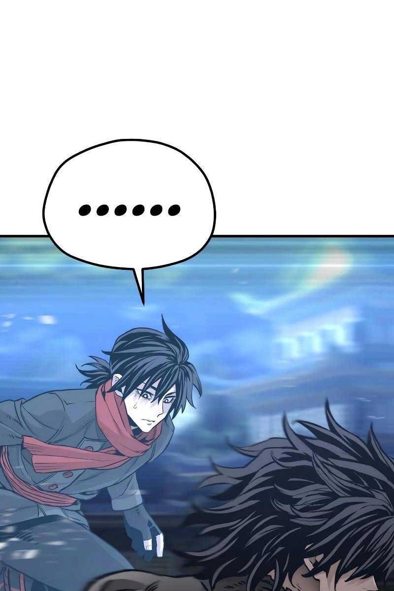 Thiên Ma Phi Thăng Truyện Chapter 81 - 48