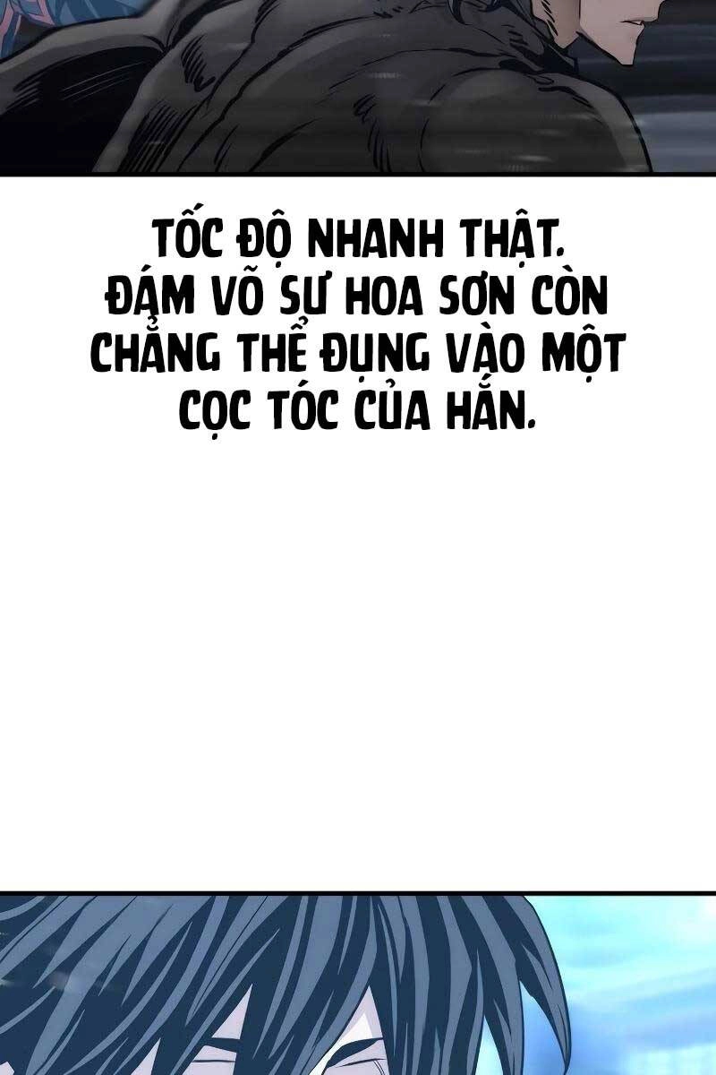 Thiên Ma Phi Thăng Truyện Chapter 81 - 49