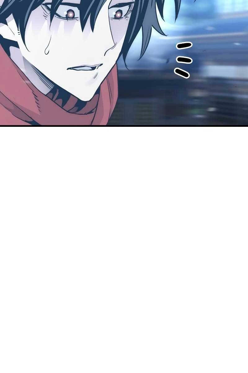 Thiên Ma Phi Thăng Truyện Chapter 81 - 50