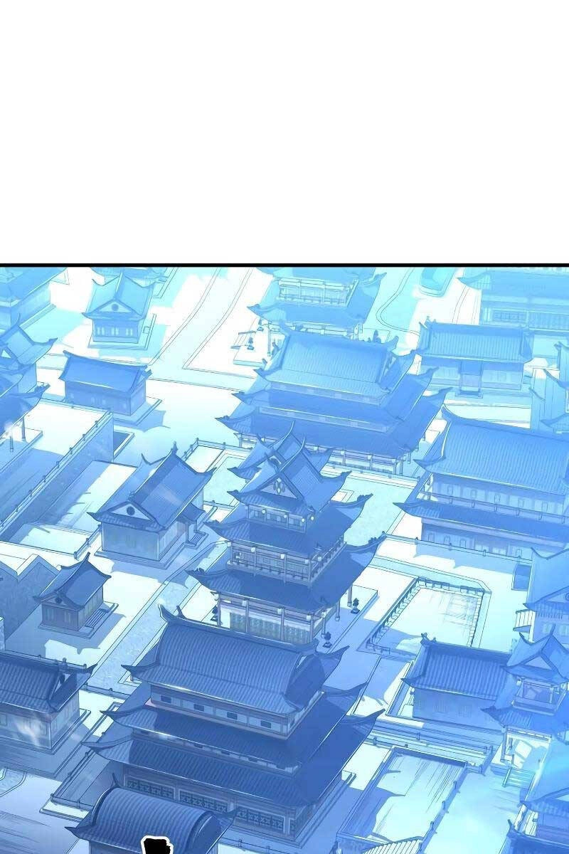 Thiên Ma Phi Thăng Truyện Chapter 81 - 51