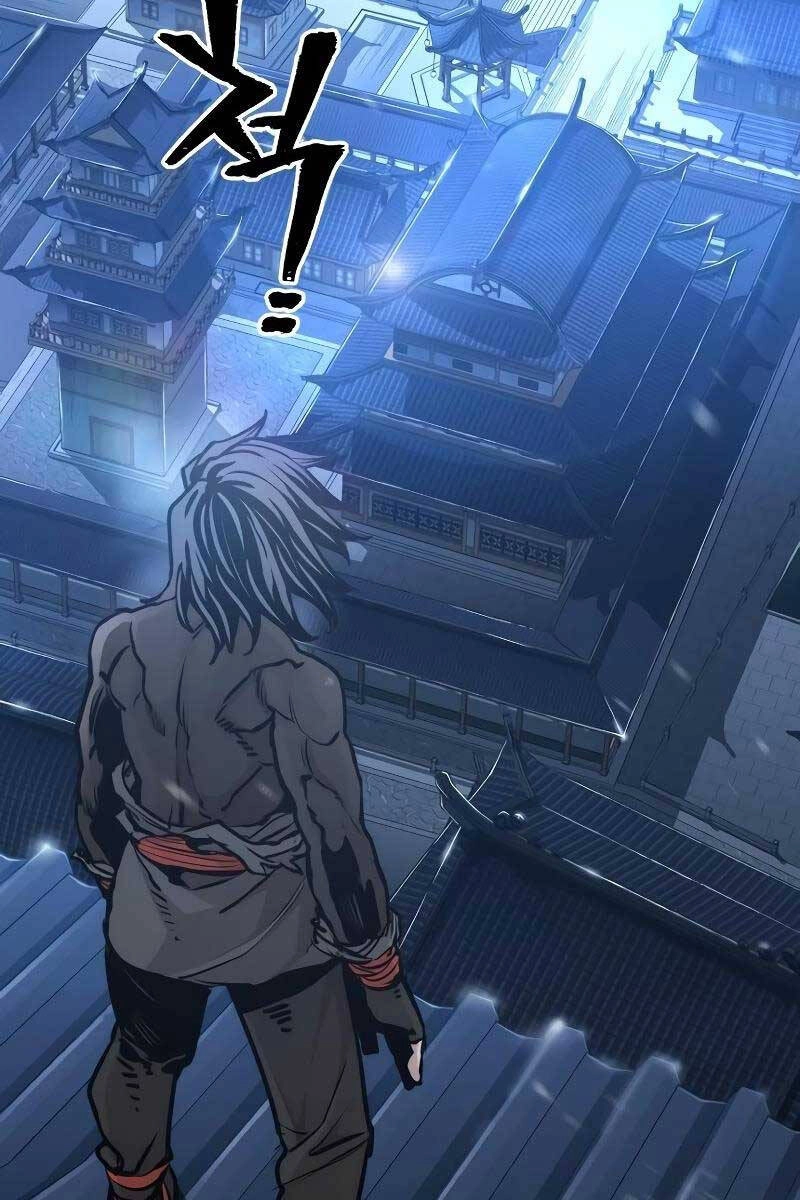 Thiên Ma Phi Thăng Truyện Chapter 81 - 52