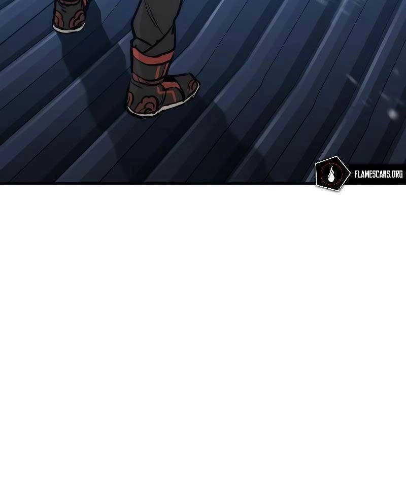 Thiên Ma Phi Thăng Truyện Chapter 81 - 53