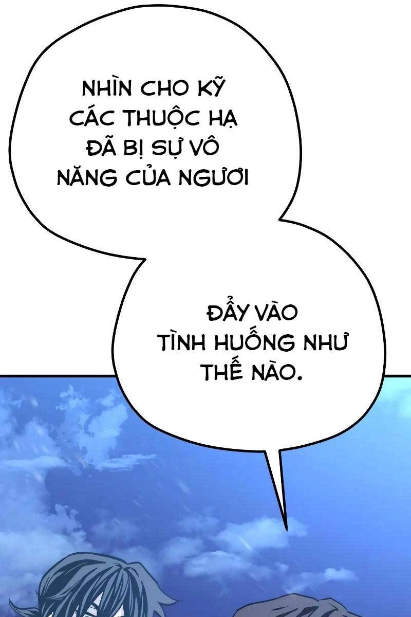 Thiên Ma Phi Thăng Truyện Chapter 81 - 54