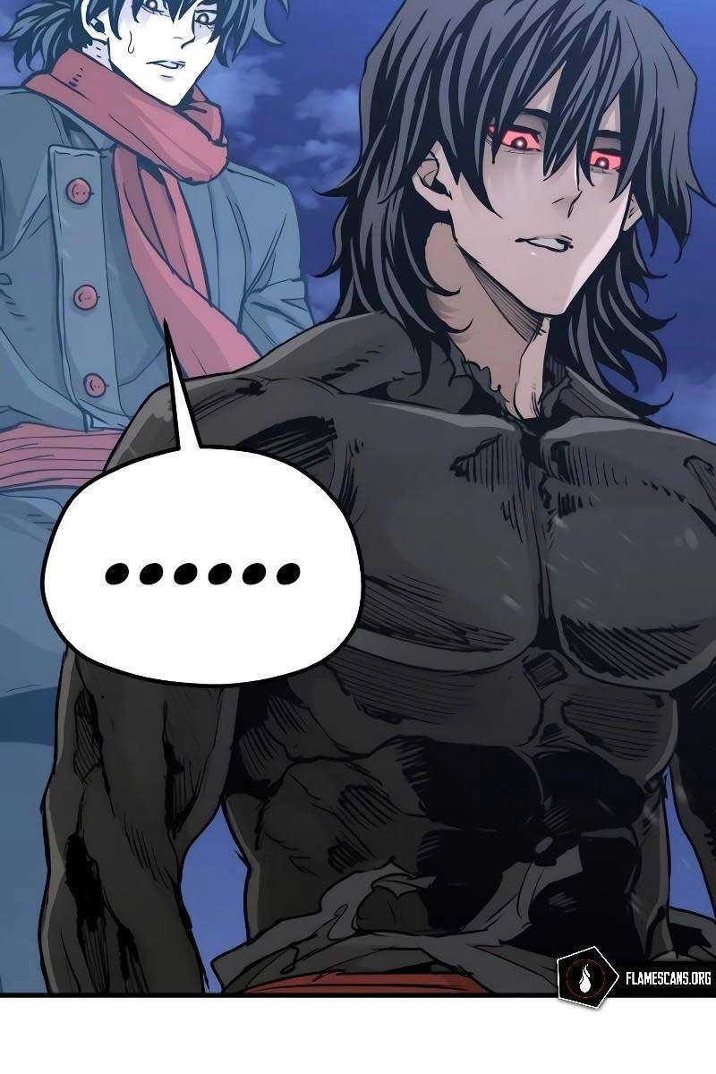 Thiên Ma Phi Thăng Truyện Chapter 81 - 55