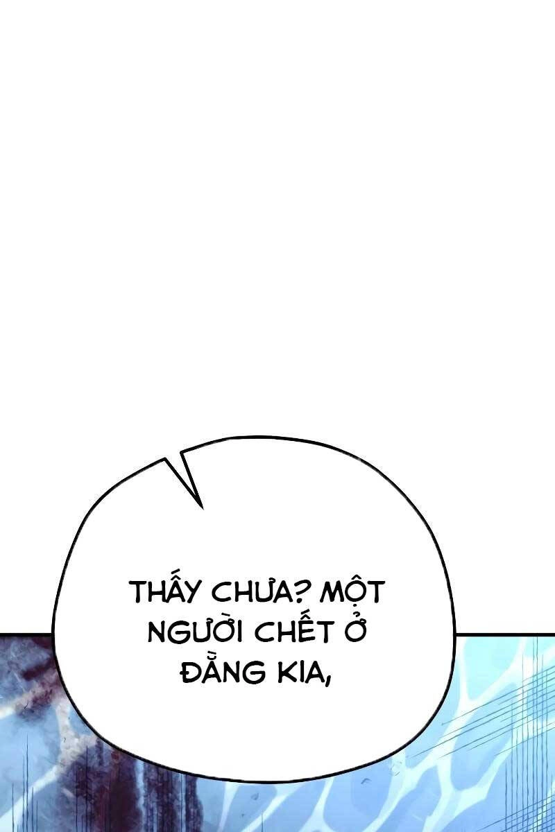 Thiên Ma Phi Thăng Truyện Chapter 81 - 56