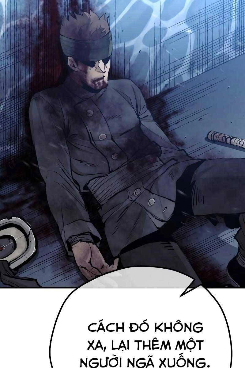 Thiên Ma Phi Thăng Truyện Chapter 81 - 57