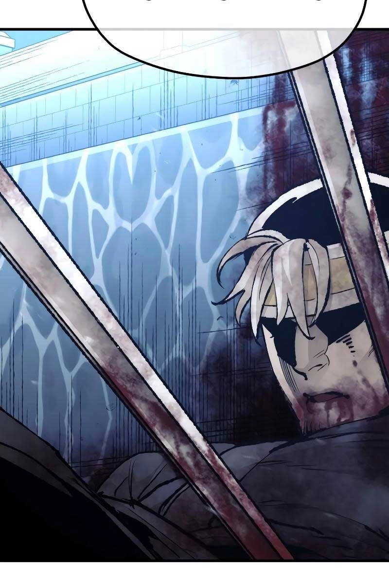 Thiên Ma Phi Thăng Truyện Chapter 81 - 58