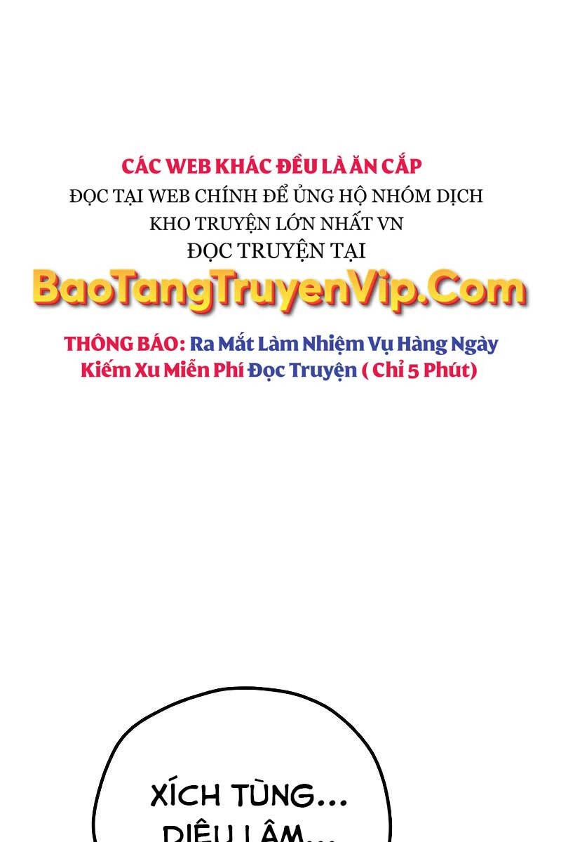 Thiên Ma Phi Thăng Truyện Chapter 81 - 59