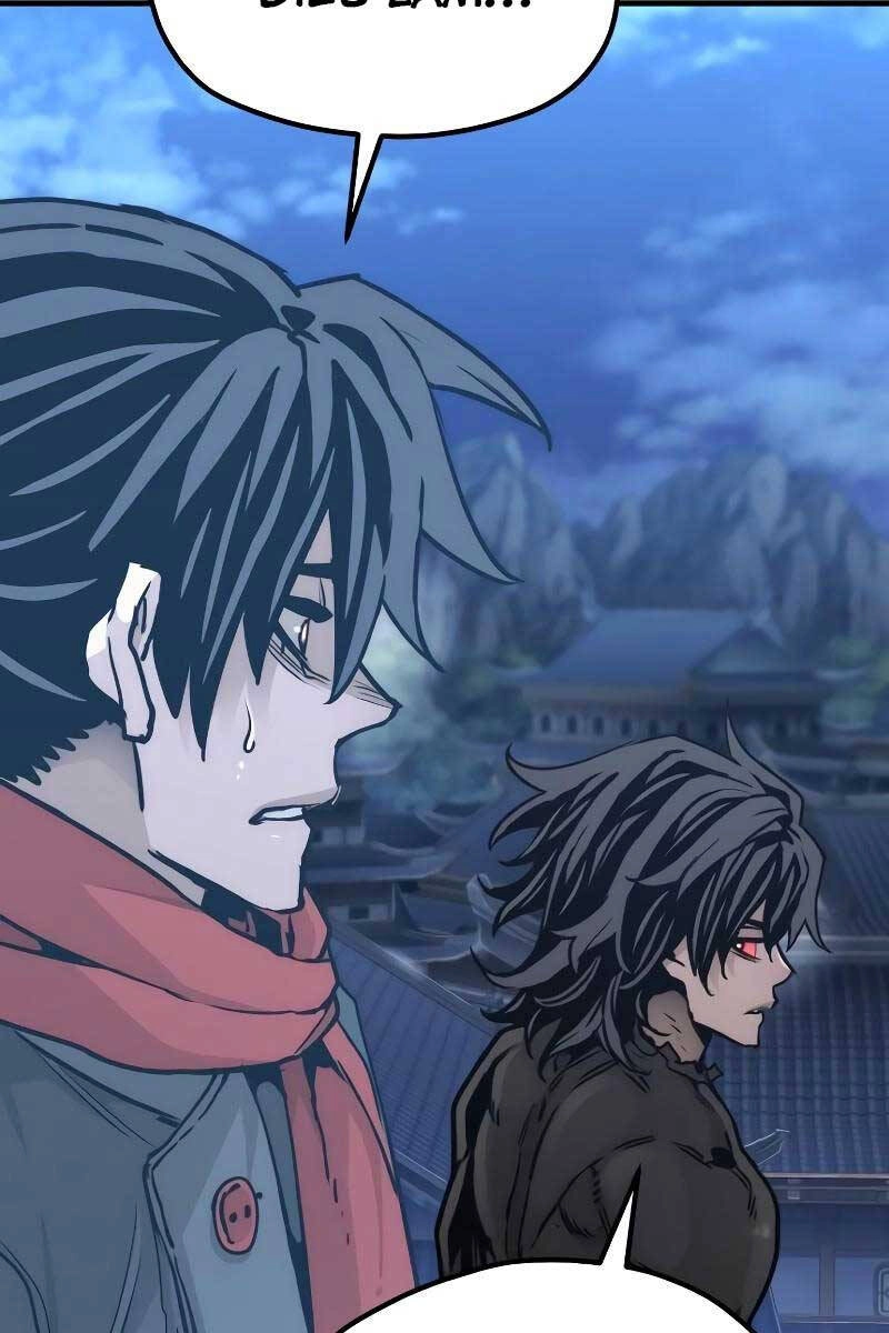 Thiên Ma Phi Thăng Truyện Chapter 81 - 60